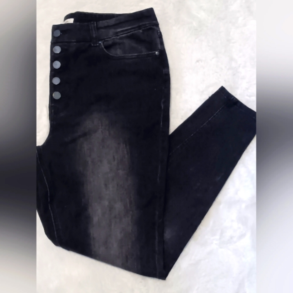 M Jeans By maurices